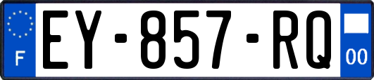 EY-857-RQ