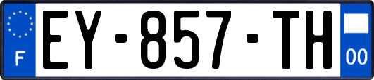 EY-857-TH