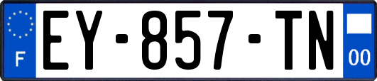 EY-857-TN