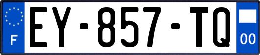 EY-857-TQ