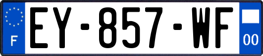 EY-857-WF