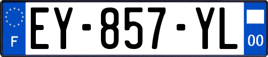 EY-857-YL