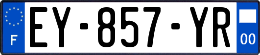 EY-857-YR