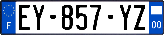 EY-857-YZ