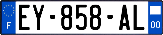 EY-858-AL