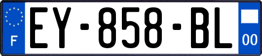 EY-858-BL