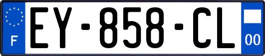 EY-858-CL