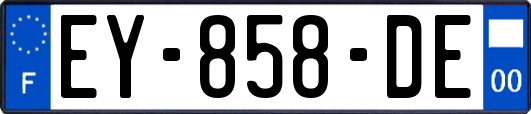 EY-858-DE