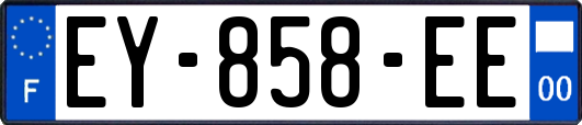 EY-858-EE