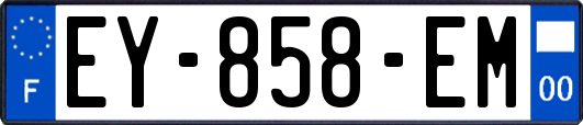 EY-858-EM