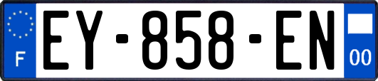 EY-858-EN