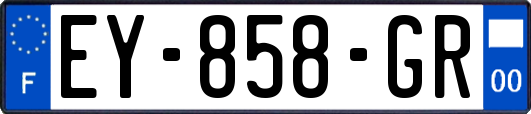 EY-858-GR