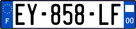EY-858-LF