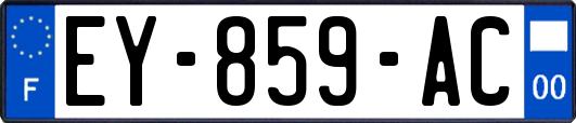 EY-859-AC
