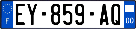 EY-859-AQ