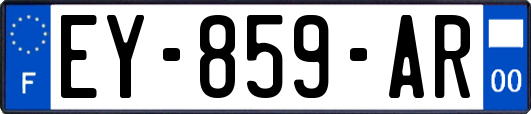 EY-859-AR