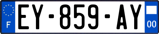 EY-859-AY