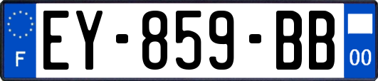 EY-859-BB