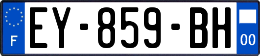 EY-859-BH