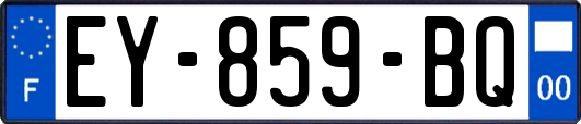 EY-859-BQ