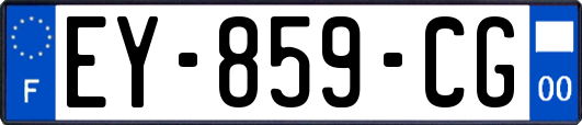 EY-859-CG