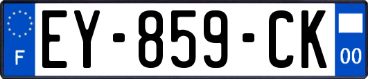 EY-859-CK