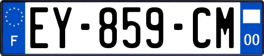 EY-859-CM