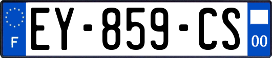 EY-859-CS