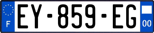 EY-859-EG