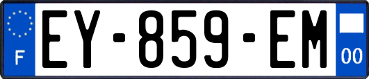 EY-859-EM
