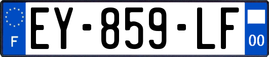 EY-859-LF