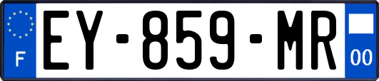 EY-859-MR