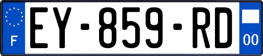 EY-859-RD