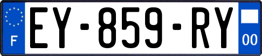 EY-859-RY