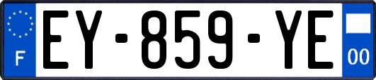 EY-859-YE