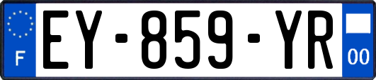 EY-859-YR