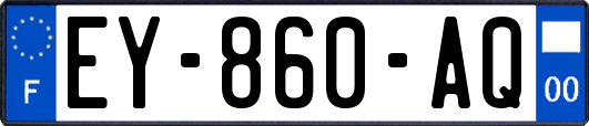EY-860-AQ