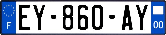 EY-860-AY