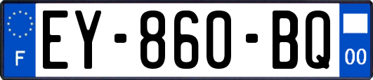 EY-860-BQ
