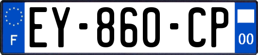 EY-860-CP