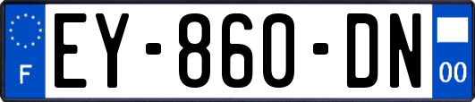 EY-860-DN