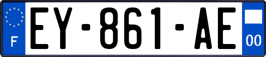 EY-861-AE