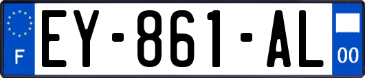 EY-861-AL