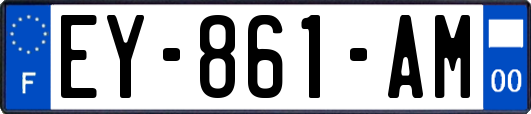 EY-861-AM