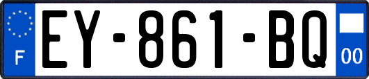 EY-861-BQ