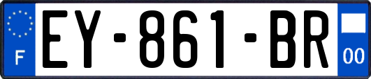 EY-861-BR