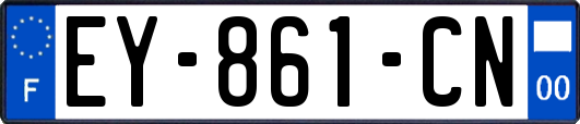 EY-861-CN