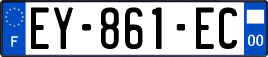 EY-861-EC