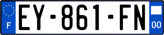EY-861-FN