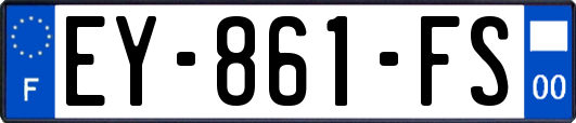 EY-861-FS